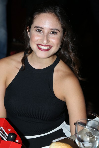 DiaLeb's 8th Annual Fundraising Gala Dinner